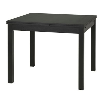 table ikea