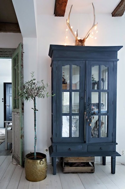 armoire