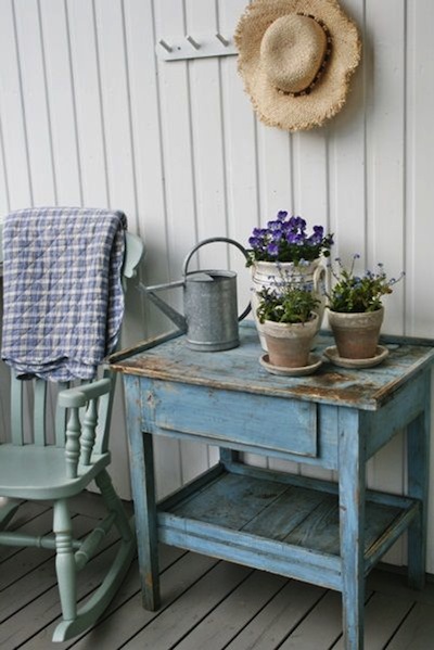 petit meuble