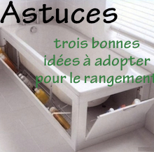 astuces