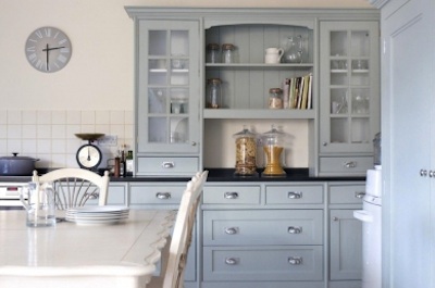 farrow and ball litht blue