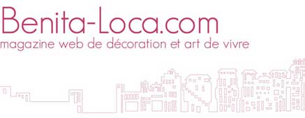 la décoration de benita-loca.com