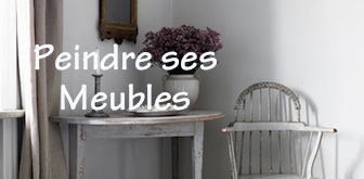 Peinture sur meuble en bois : conseils pour relooker vos objets et