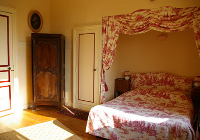 toile de jouy