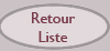 retour liste