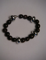 bracelet fimo