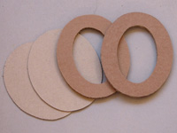 carton