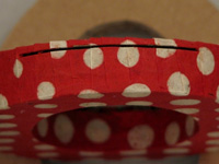 cartonnage