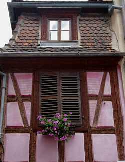 colmar