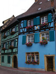 colmar