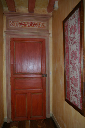 decoration interieure