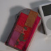 etui ipod