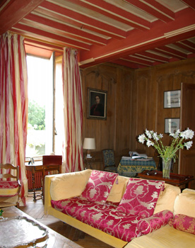 décoration maison