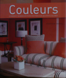 couleurs
