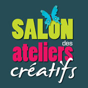 createliers