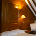 Relais bernard loiseau