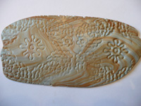 pate fimo