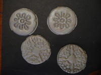 fimo