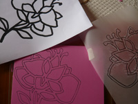 dessin