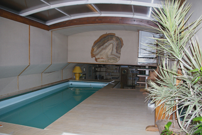 piscine peniche