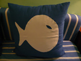 poisson