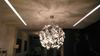 lustre