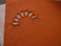 rosace