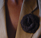 bijou tissu