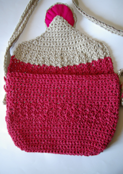 fiche tricot