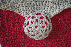 modèle tricot