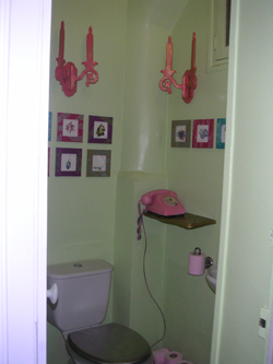 toilettes4.jpg