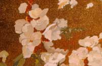 detail