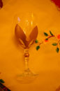 verre