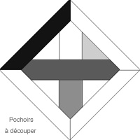 schema de plancher