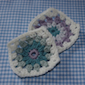 granny square