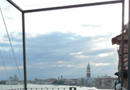 vue de la Giudecca