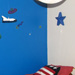 chambre d'enfants astuces