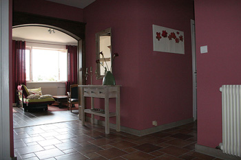 Décorateur architecte d'intérieur  MH DECO 