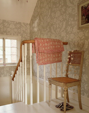 Escalier1.png Cage Escalier désign