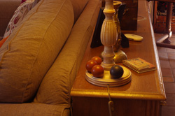 meuble