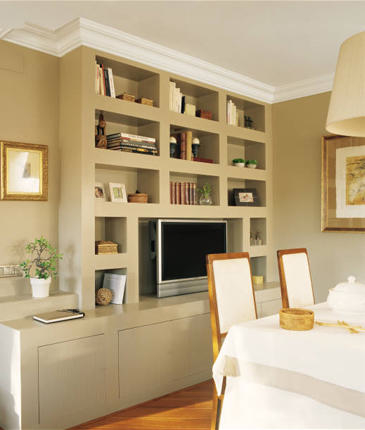 sejour beige