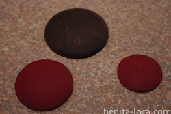 cabochons