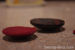 cabochons