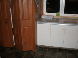 porte-a-volets