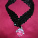 collier rapide