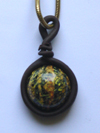 pendentif