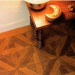 plancher versailles