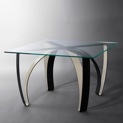 table cocosteel