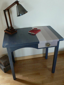 table laberenne